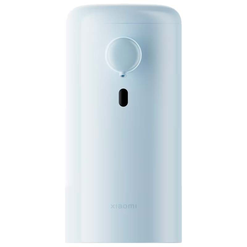 Xiaomi Automatic Soap Dispenser Azul - Dispensador Automático de Sabonete - Item
