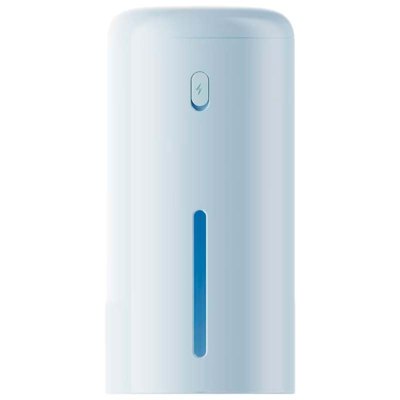 Xiaomi Automatic Soap Dispenser Azul - Dispensador Automático de Sabonete - Item1