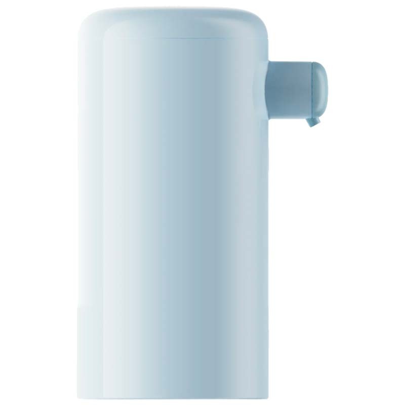 Xiaomi Automatic Soap Dispenser Azul - Dispensador Automático de Sabonete - Item2