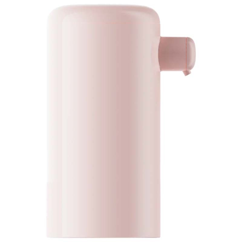 Xiaomi Automatic Soap Dispenser Rosa - Dispensador Automático de Sabonete - Item2