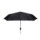 Xiaomi Automatic Umbrella - Ítem1