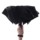 Xiaomi Automatic Umbrella - Ítem2