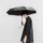 Xiaomi Automatic Umbrella - Ítem5