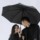 Xiaomi Automatic Umbrella - Ítem6