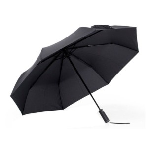 Xiaomi Automatic Umbrella Black