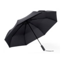 Xiaomi Automatic Umbrella - Ítem