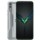 Xiaomi Black Shark 2 12GB/256GB - Item2