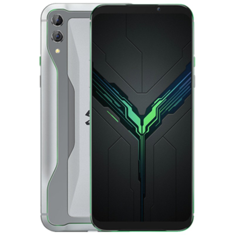 Xiaomi Black Shark 2 12GB/256GB