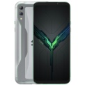 Xiaomi Black Shark 2 12GB/256GB - Item
