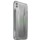 Xiaomi Black Shark 2 12GB/256GB - Item4
