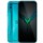 Xiaomi Black Shark 2 8GB/128GB - Item5