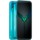 Xiaomi Black Shark 2 8GB/128GB - Item6