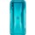 Xiaomi Black Shark 2 8GB/128GB - Item7