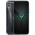 Xiaomi Black Shark 2 8GB/128GB - Item