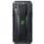 Xiaomi Black Shark 2 8GB/128GB - Item1