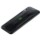 Xiaomi Black Shark 2 8GB/128GB - Item2