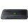Xiaomi Black Shark 2 8GB/128GB - Item3