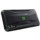 Xiaomi Black Shark 2 8GB/128GB - Item4