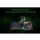Xiaomi Black Shark 2 8GB/128GB - Item5