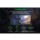 Xiaomi Black Shark 2 8GB/128GB - Item6