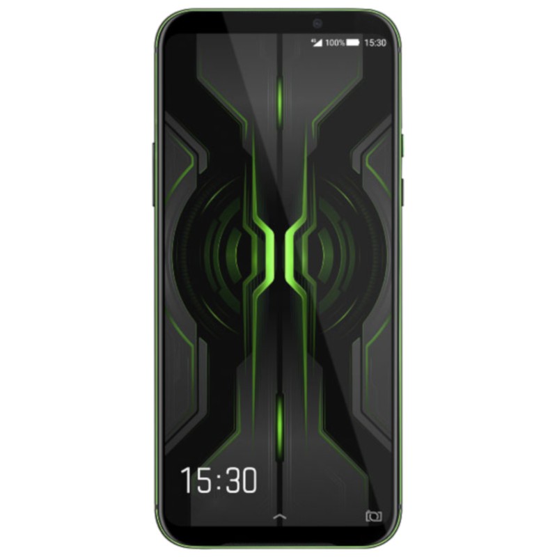 Smartphone Xiaomi Black Shark 2 Pro 12GB/256GB