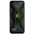 Smartphone Xiaomi Black Shark 2 Pro 12GB/256GB - Item