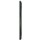 Smartphone Xiaomi Black Shark 2 Pro 12GB/256GB - Item2
