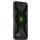Smartphone Xiaomi Black Shark 2 Pro 12GB/256GB - Item5