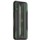 Smartphone Xiaomi Black Shark 2 Pro 12GB/256GB - Item6