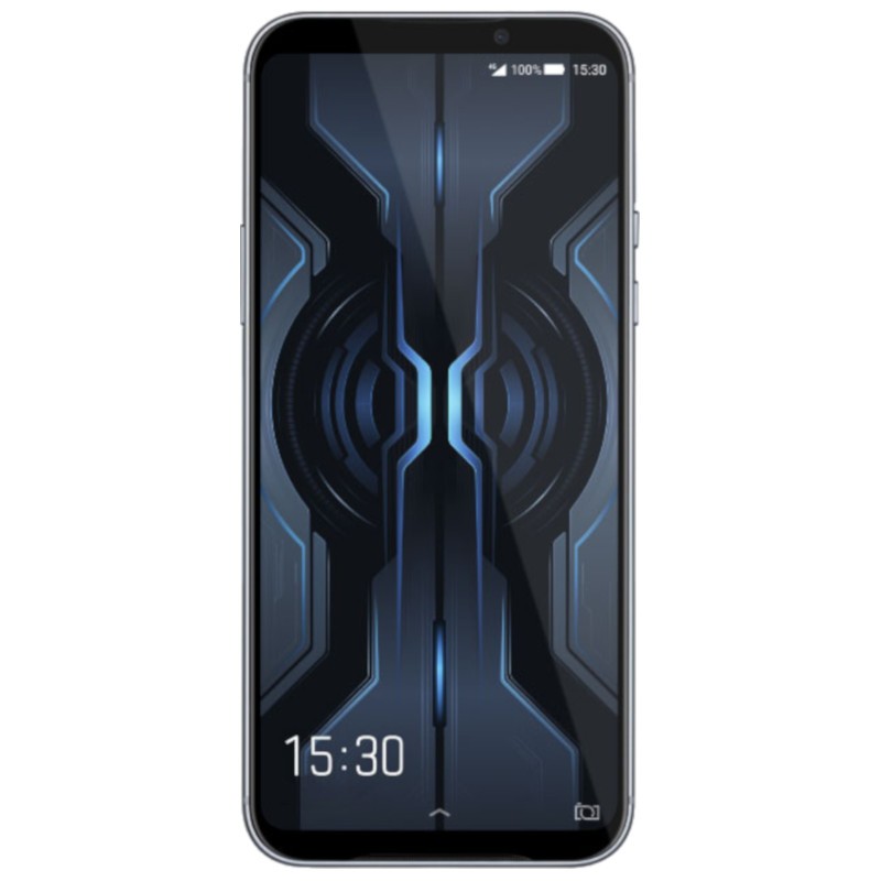 Smartphone Xiaomi Black Shark 2 Pro 8GB/128GB