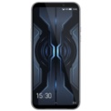 Smartphone Xiaomi Black Shark 2 Pro 8GB/128GB - Item