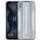 Smartphone Xiaomi Black Shark 2 Pro 12GB/256GB - Item3