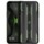 Smartphone Xiaomi Black Shark 2 Pro 12GB/256GB - Item4