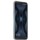 Smartphone Xiaomi Black Shark 2 Pro 8GB/128GB - Item5