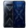Xiaomi Black Shark 4 12GB/128GB - Ítem4