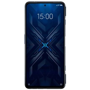 Xiaomi Black Shark 4 8GB/128GB