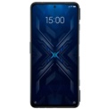 Xiaomi Black Shark 4 12GB/128GB - Ítem