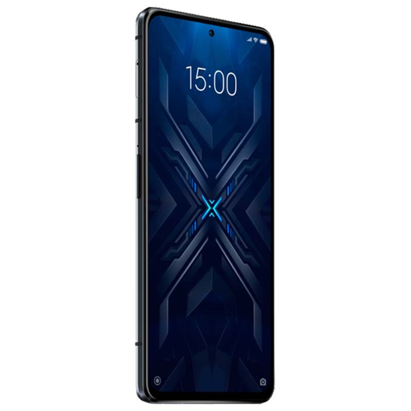 Xiaomi Black Shark 4 12GB/256GB - Ítem1