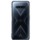 Xiaomi Black Shark 4 12GB/128GB - Ítem3
