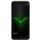 Xiaomi Black Shark Helo 8GB/128GB - Item1