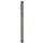 Xiaomi Black Shark Helo 8GB/128GB - Item3
