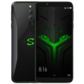 Xiaomi Black Shark Helo 8GB/128GB - Item
