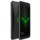 Xiaomi Black Shark Helo 8GB/128GB - Item5