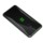 Xiaomi Black Shark Helo 8GB/128GB - Item6