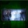 Xiaomi Black Shark Helo 8GB/128GB - Item8
