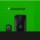 Xiaomi Black Shark Helo 8GB/128GB - Item9