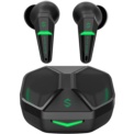 Xiaomi Black Shark Lucifer T1 TWS Negro - Auriculares Bluetooth - Ítem