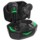 Xiaomi Black Shark Lucifer T1 TWS Negro - Auriculares Bluetooth - Ítem1