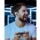 Xiaomi Black Shark Lucifer T1 TWS Negro - Auriculares Bluetooth - Ítem4