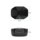 Xiaomi Black Shark Lucifer T1 TWS Negro - Auriculares Bluetooth - Ítem5